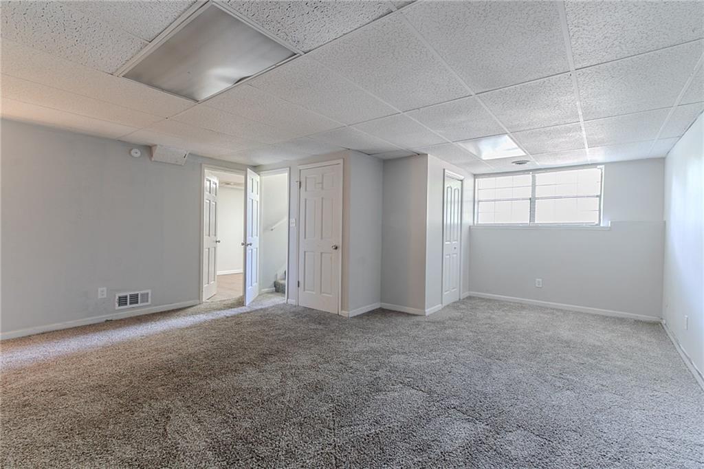 5723 Fieldstone Drive, Lithonia, Georgia image 18