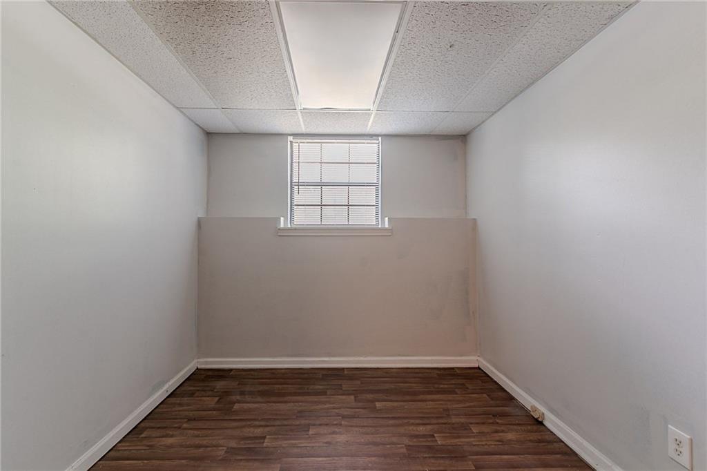 5723 Fieldstone Drive, Lithonia, Georgia image 20