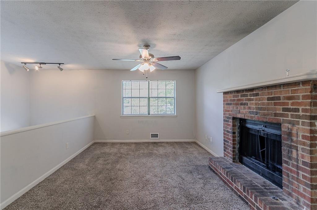 5723 Fieldstone Drive, Lithonia, Georgia image 7