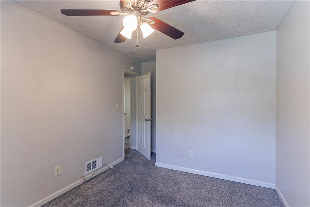 5723 Fieldstone Drive, Lithonia, Georgia image 12