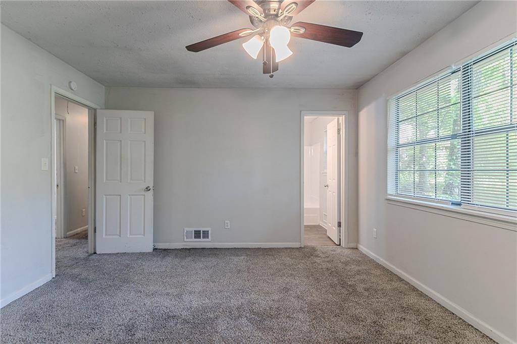 5723 Fieldstone Drive, Lithonia, Georgia image 15