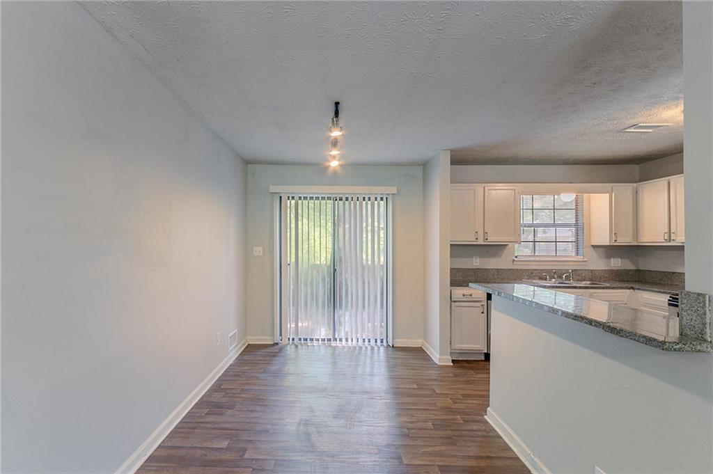 5723 Fieldstone Drive, Lithonia, Georgia image 3