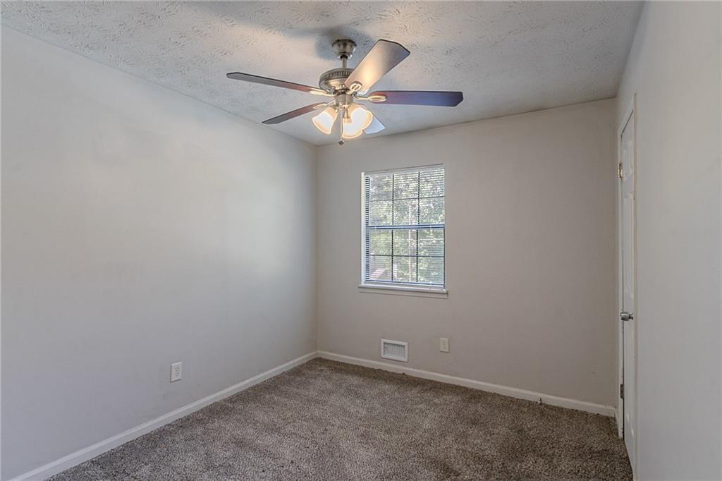 5723 Fieldstone Drive, Lithonia, Georgia image 11