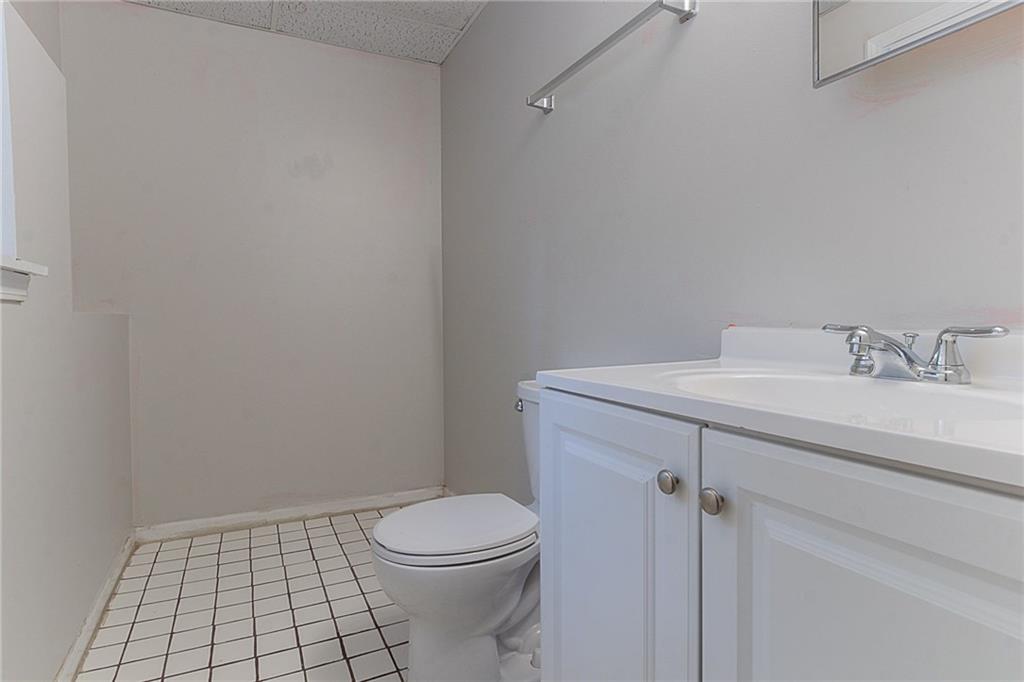5723 Fieldstone Drive, Lithonia, Georgia image 19