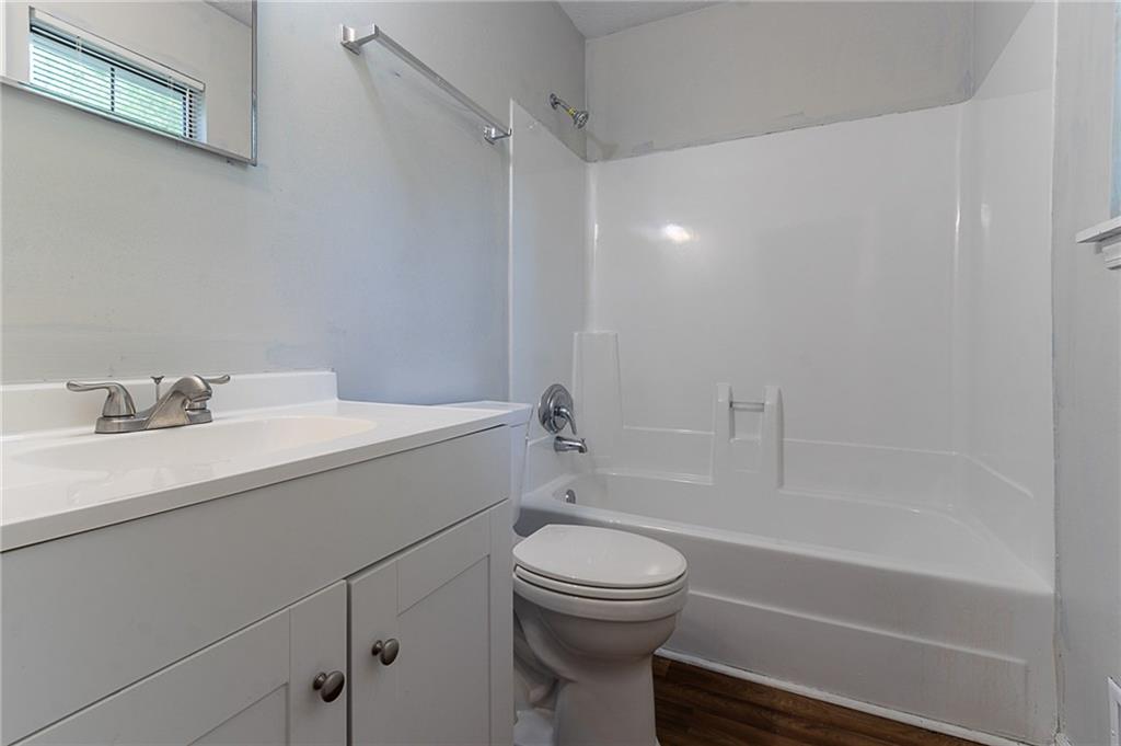 5723 Fieldstone Drive, Lithonia, Georgia image 16