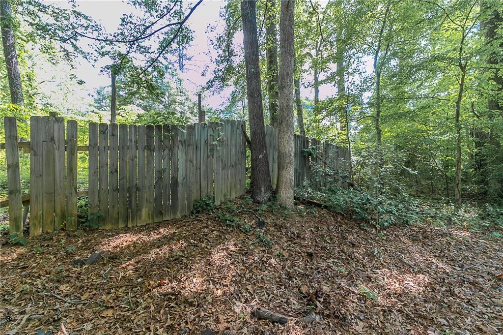5723 Fieldstone Drive, Lithonia, Georgia image 26