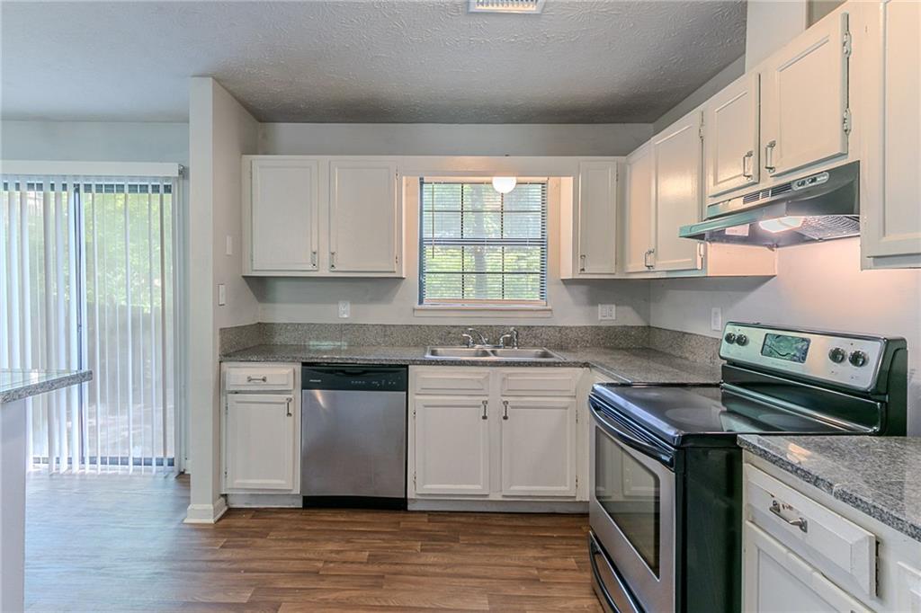 5723 Fieldstone Drive, Lithonia, Georgia image 6
