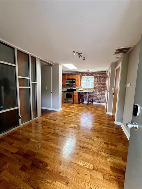 562 Formwalt Street #4, Atlanta, Georgia image 12