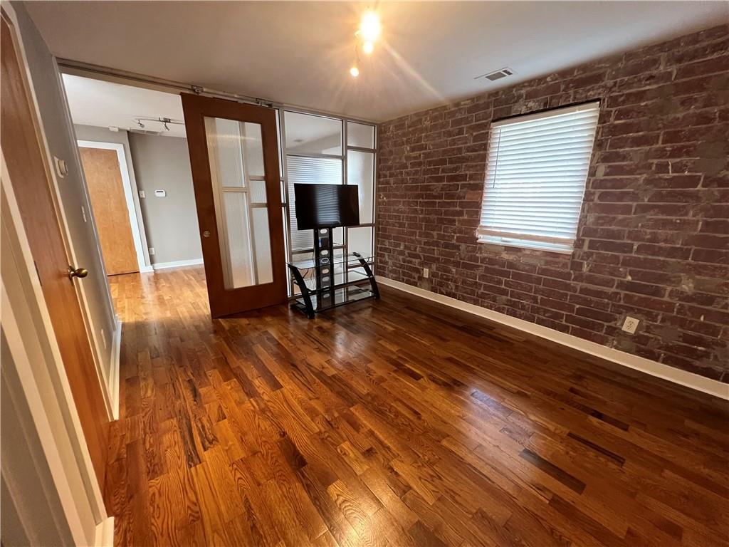 562 Formwalt Street #4, Atlanta, Georgia image 6