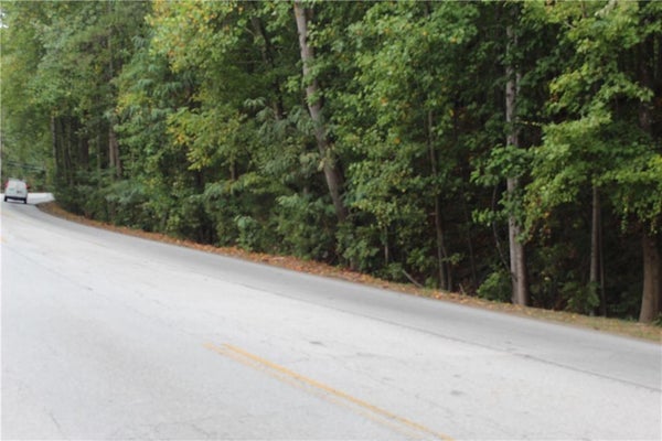 441 N DESHON RD, STONE MOUNTAIN, GA 30087 - Image adf8e70b8a6ea8aec63853b3c5fff875/3155296100