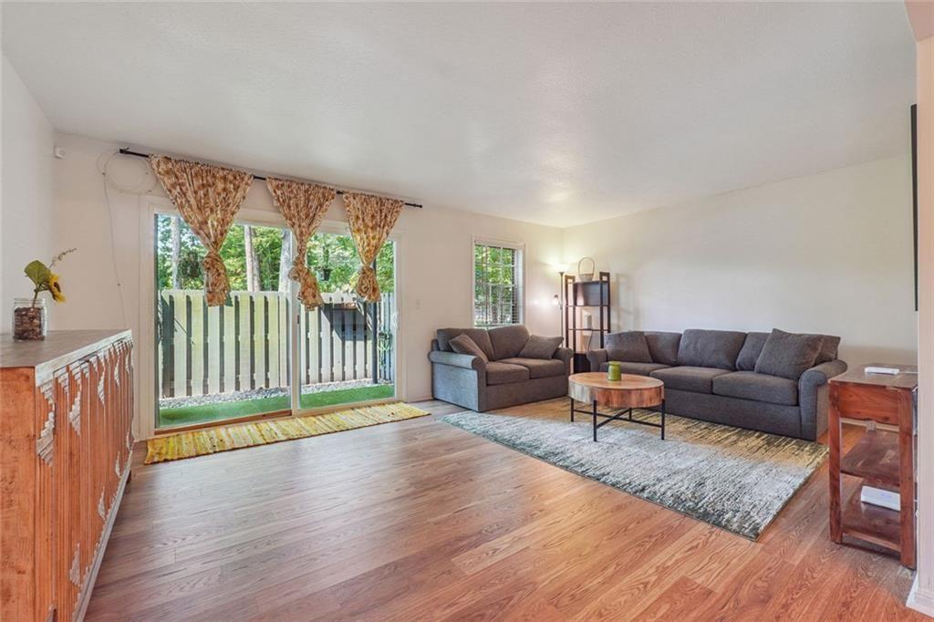 6851 Roswell Road A-3