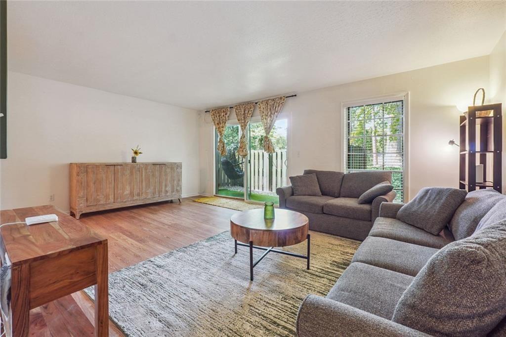 6851 Roswell Road A-3