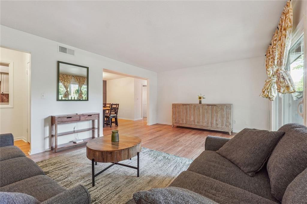 6851 Roswell Road A-3