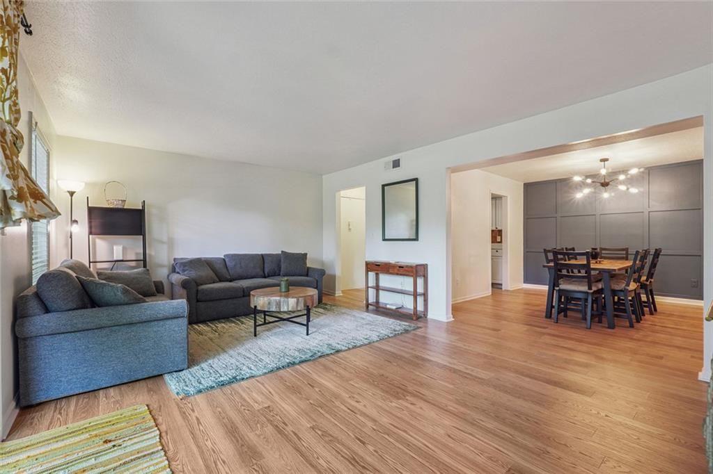 6851 Roswell Road A-3