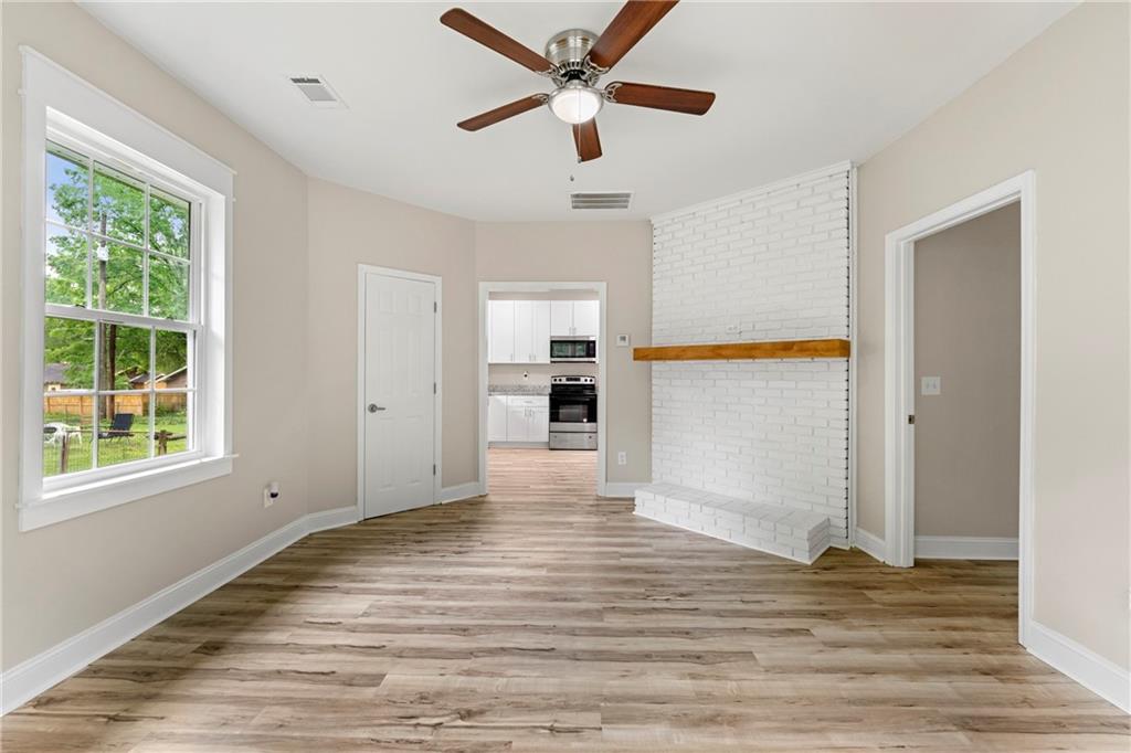 635 3rd Shannon Street Street, Calhoun, Georgia image 6