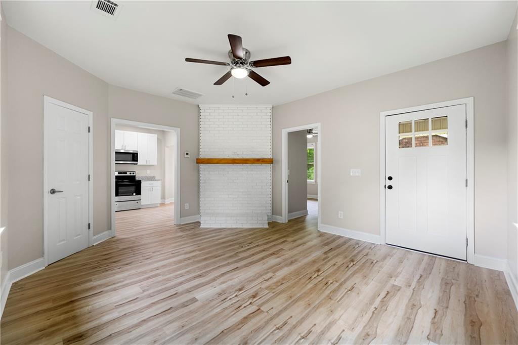 635 3rd Shannon Street Street, Calhoun, Georgia image 8
