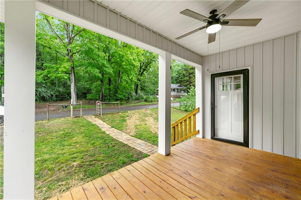 635 3rd Shannon Street Street, Calhoun, Georgia image 4