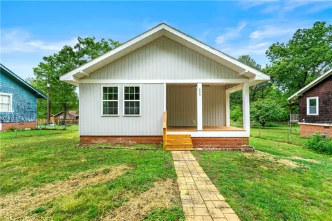 MLS: 7567698