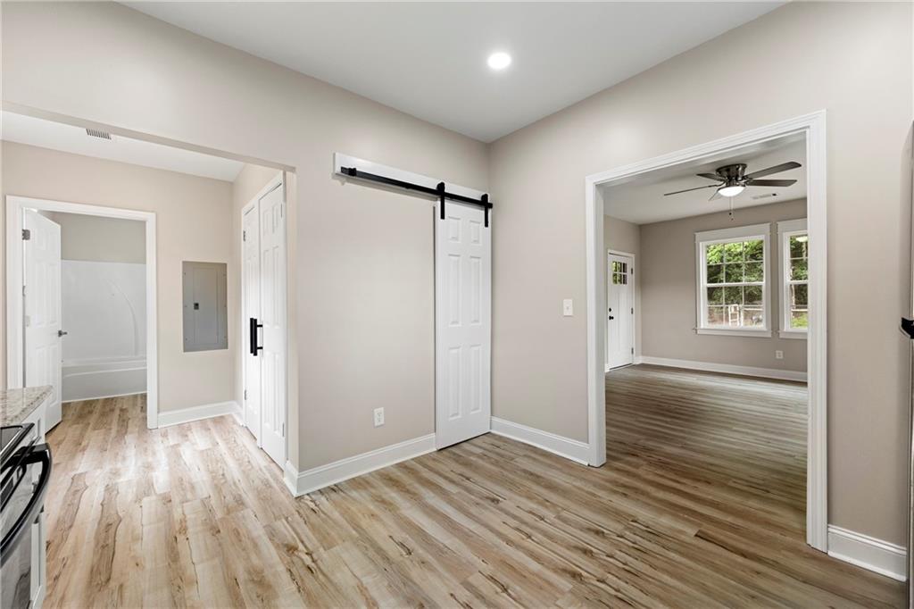 635 3rd Shannon Street Street, Calhoun, Georgia image 11