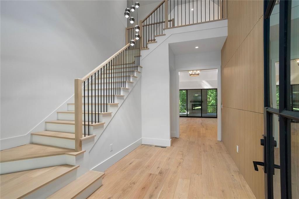490 Timber Valley Road