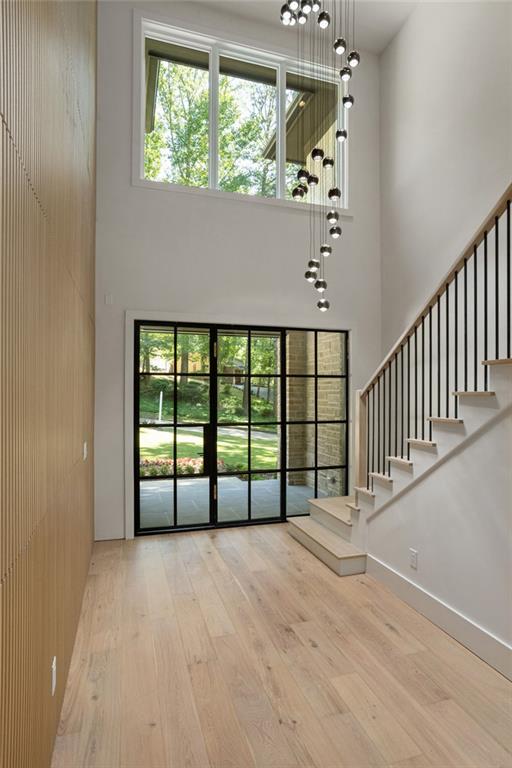 490 Timber Valley Road
