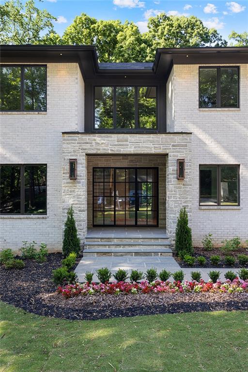 490 Timber Valley Road