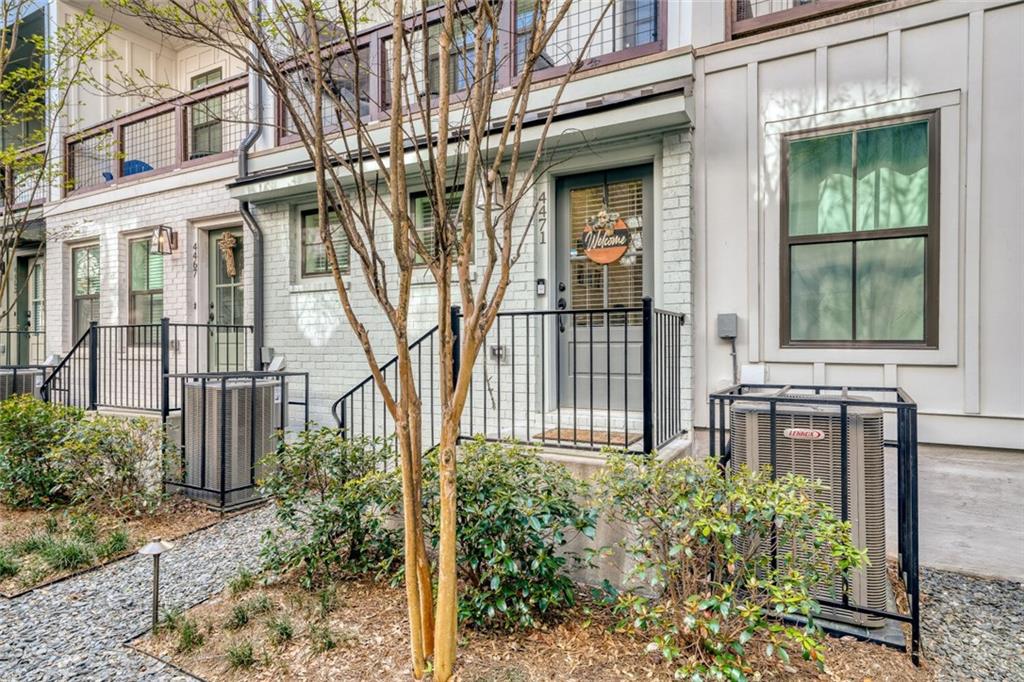 4471 Dandelion Lane