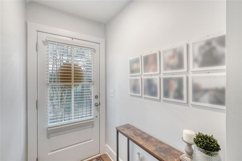 4471 Dandelion Lane