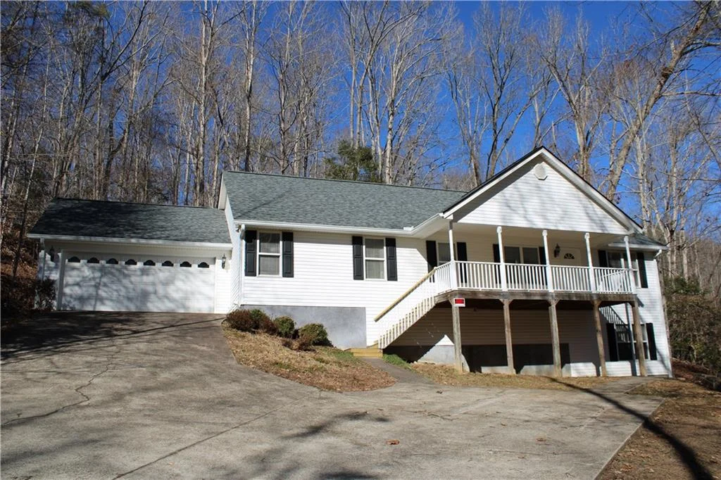 197 Holly Lane