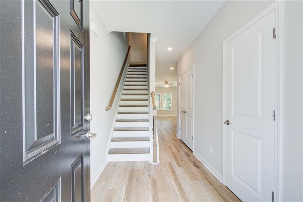 89 Portico Place