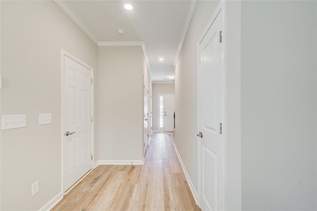 89 Portico Place