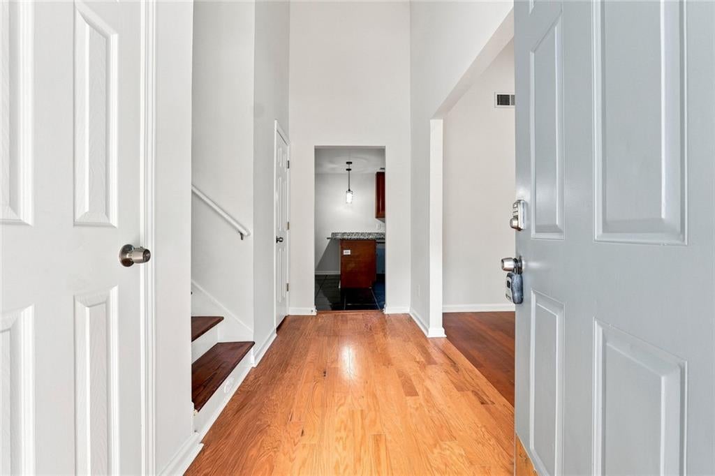 2308 Briar Knoll Road