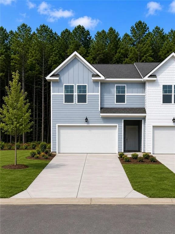 1060 Merritt Drive Unit 31