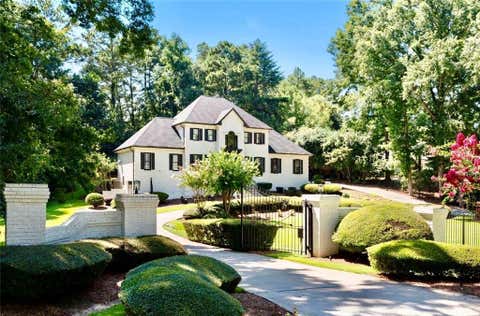 Photo of 4576 Ridgegate Drive, Duluth, GA 30097 (MLS # 7826360)