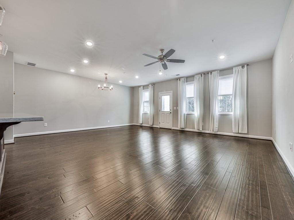 1020 Broadview Drive