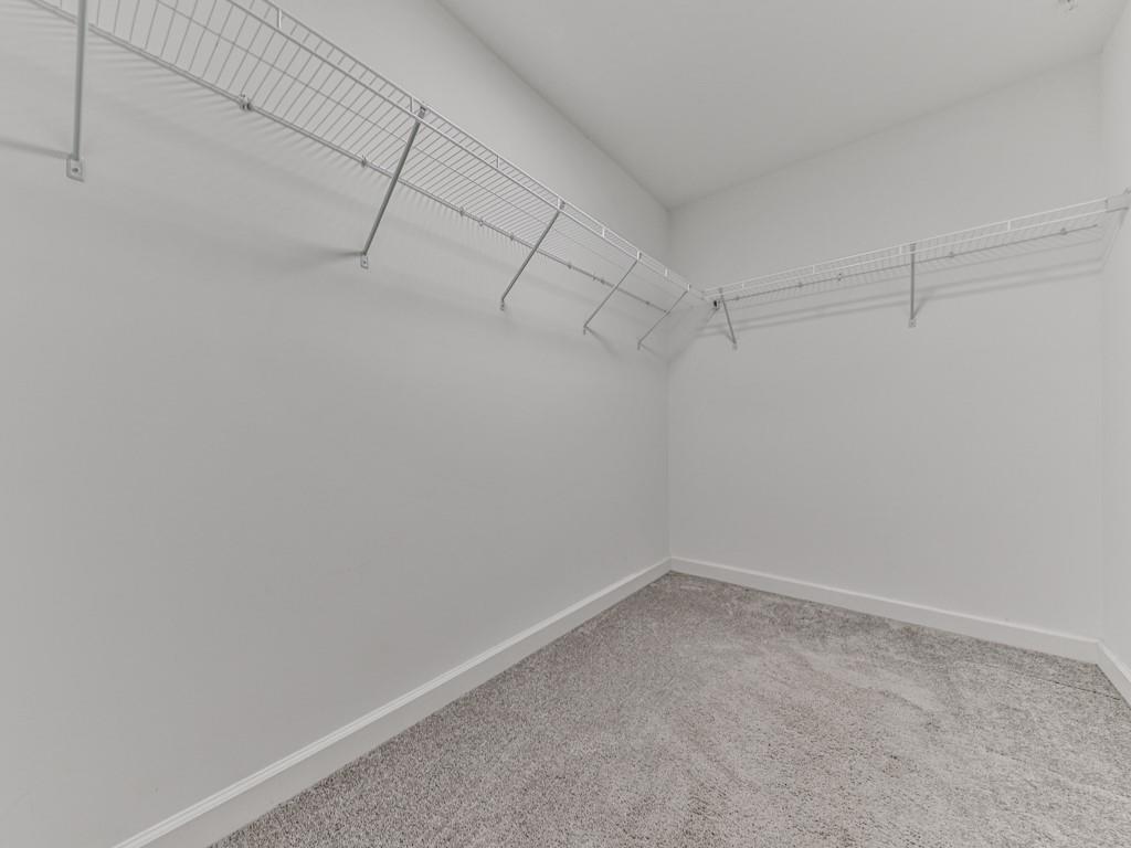 Parkside East - Residential