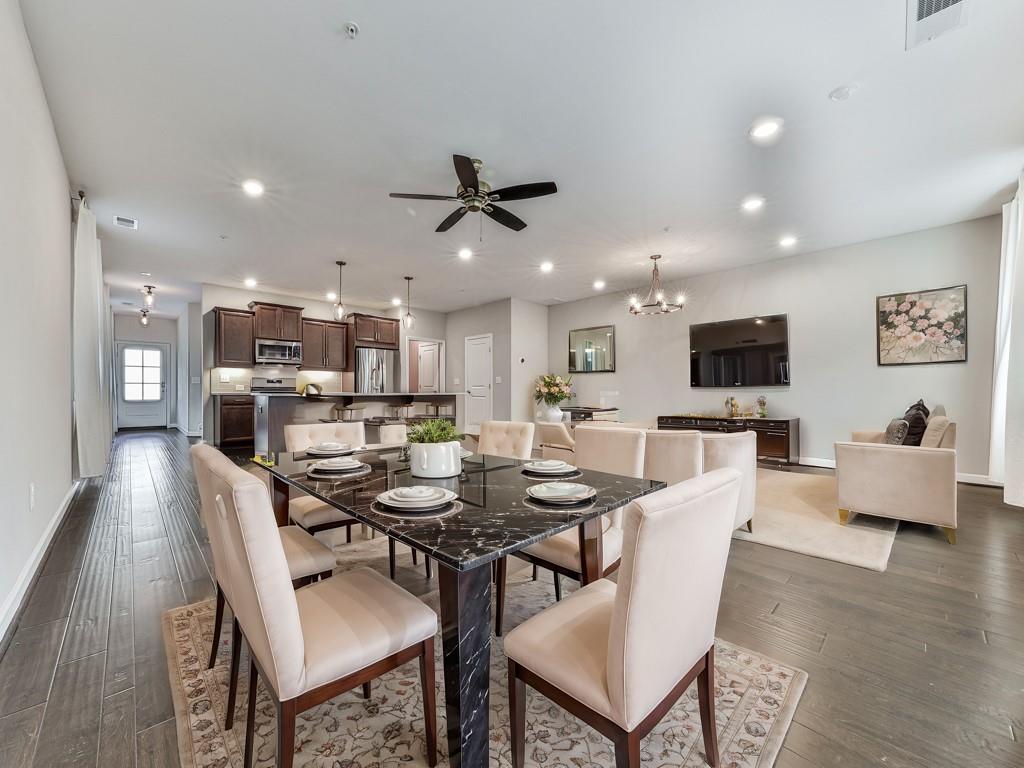 1020 Broadview Drive