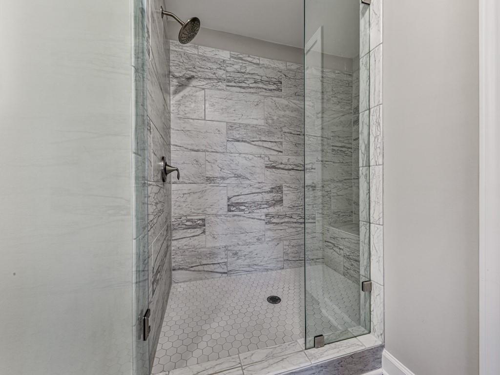 Parkside East - Residential