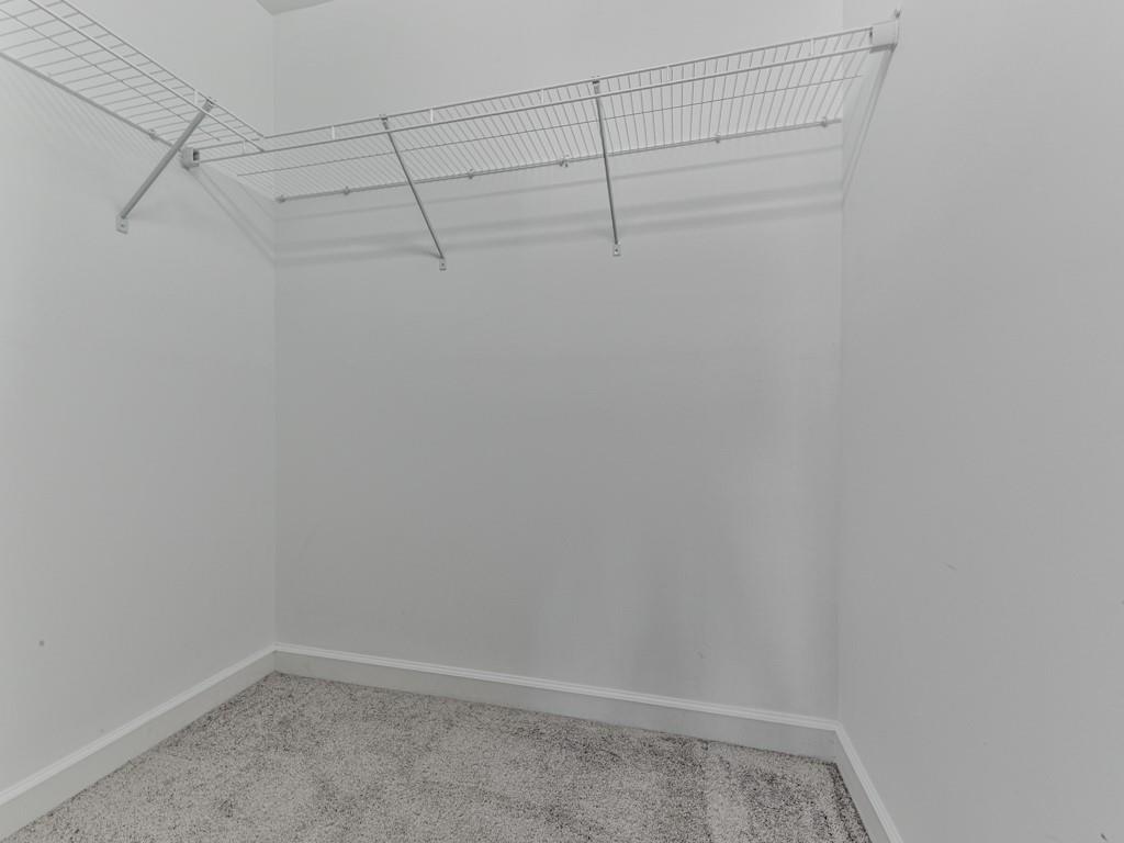 Parkside East - Residential