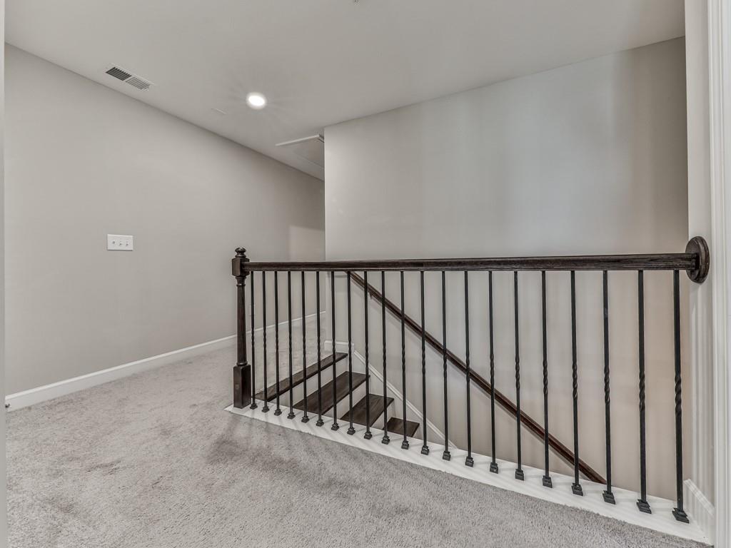 Parkside East - Residential