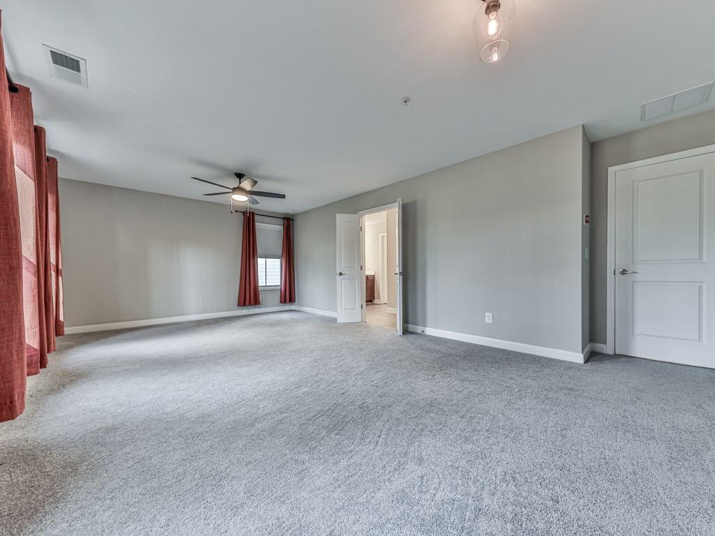 Parkside East - Residential