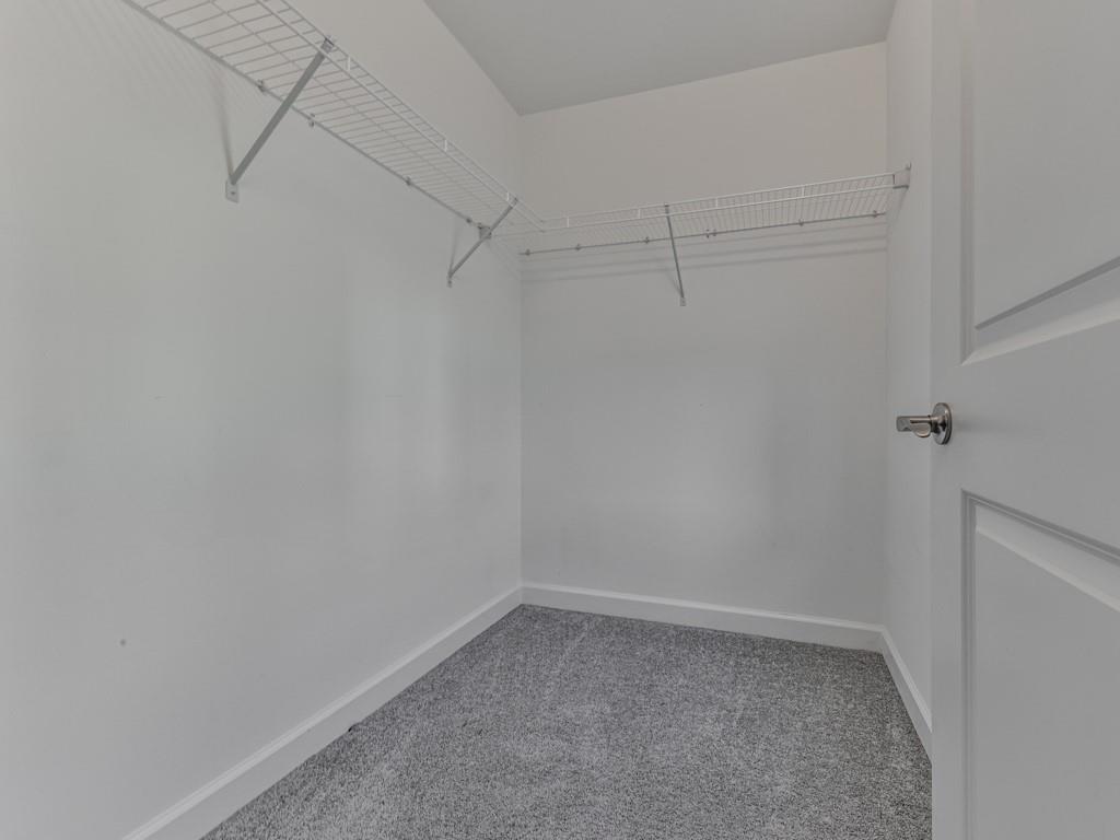 Parkside East - Residential