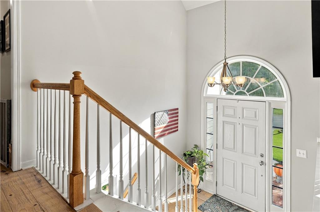 30 Gables Drive SE