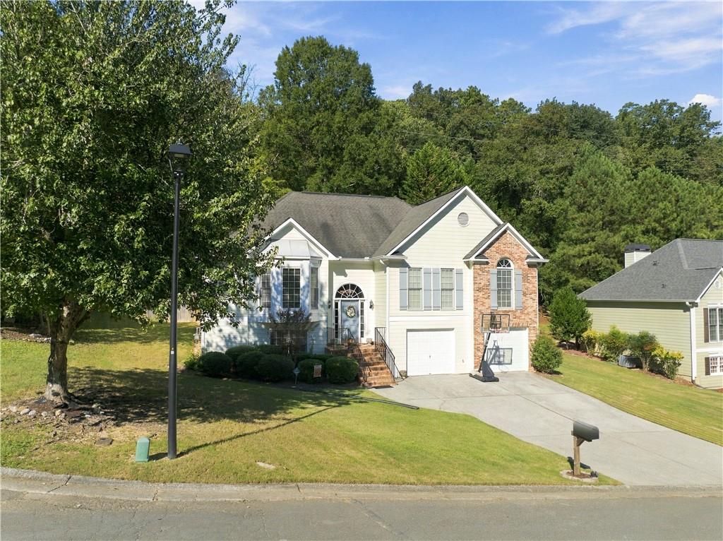 30 Gables Drive SE