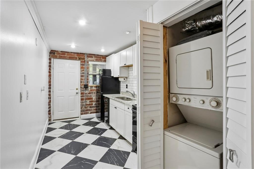 24 Daniel Street 6