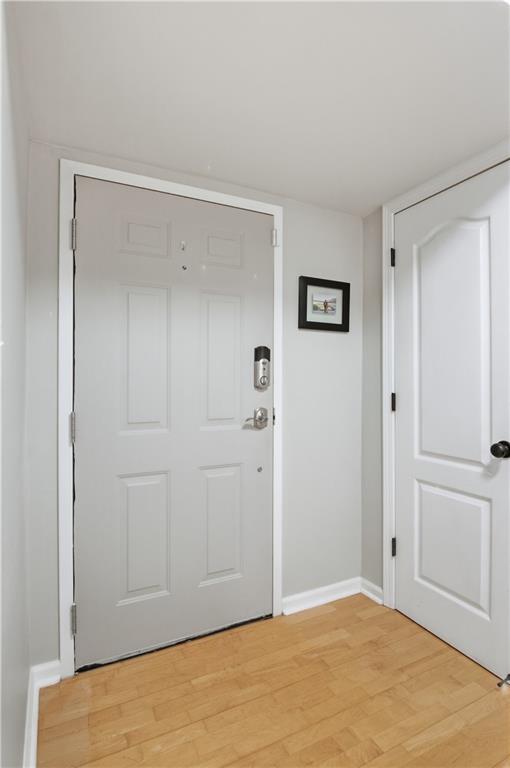 311 Peachtree Hills Avenue NE 7B