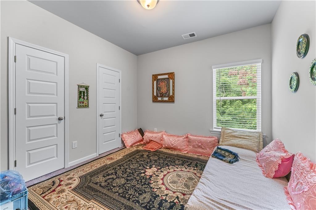 6237 Thorncrest Drive #10, Tucker, Georgia image 16