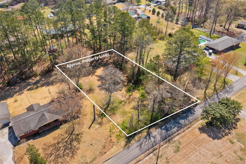 Lynn Drive, Dalton, Georgia image 2