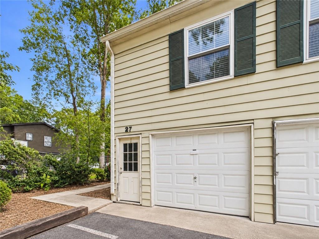 1315 Old Coach Road SW