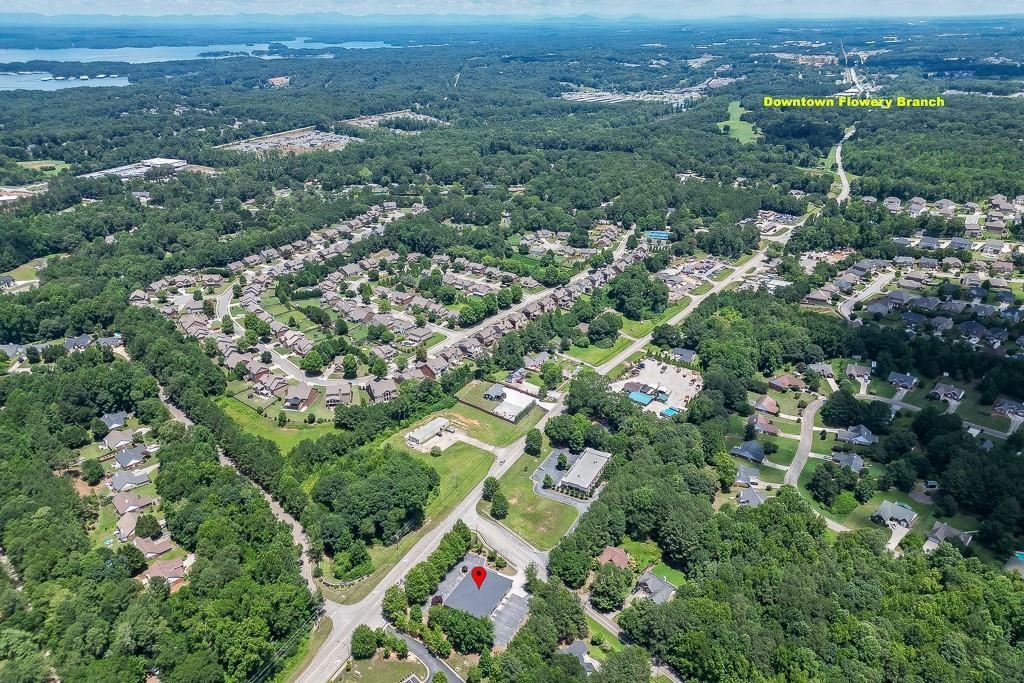 6105 Atlanta Highway